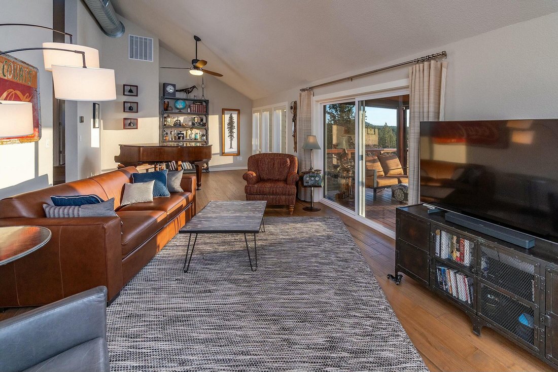 House in Bend, Oregon, United States 5 - 15560839