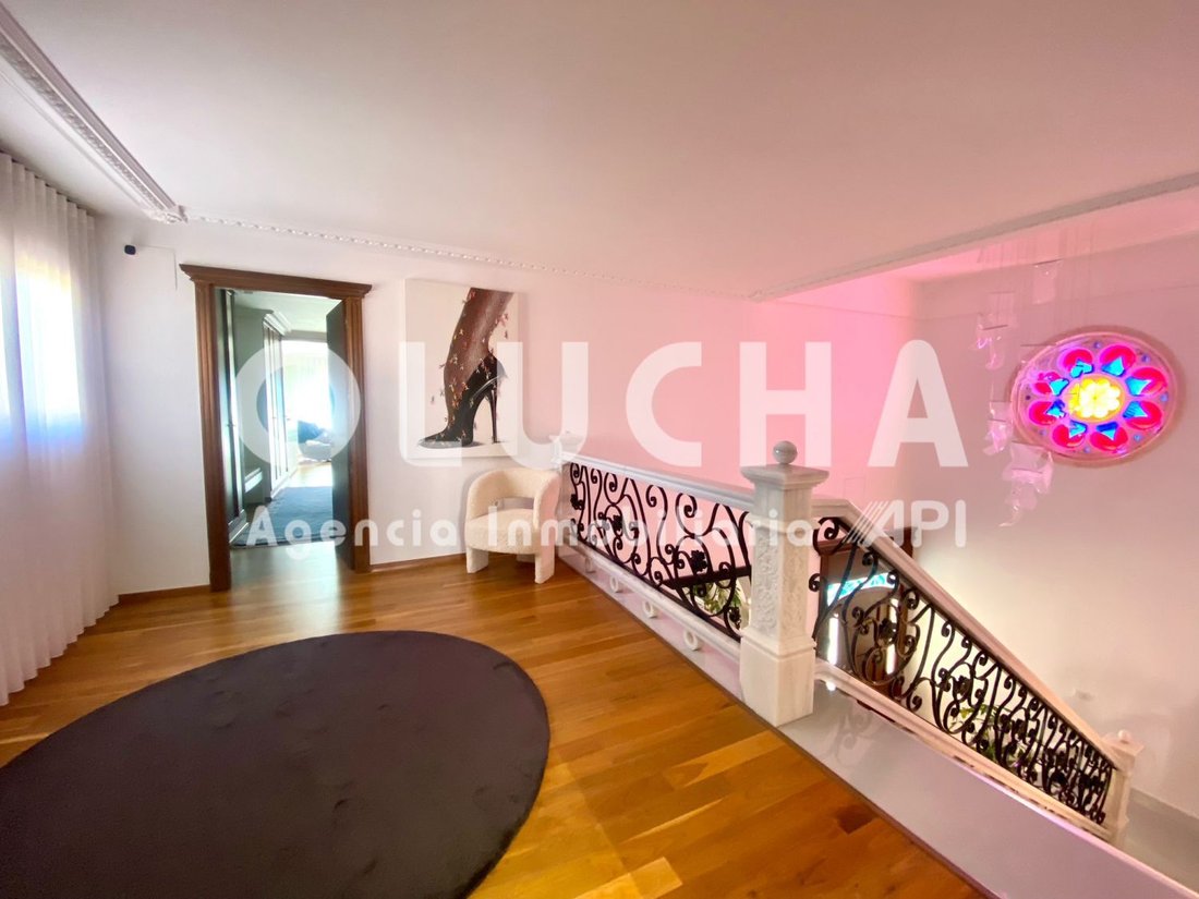 Chalet in Borriana, Valencian Community, Spain 4 - 15557194