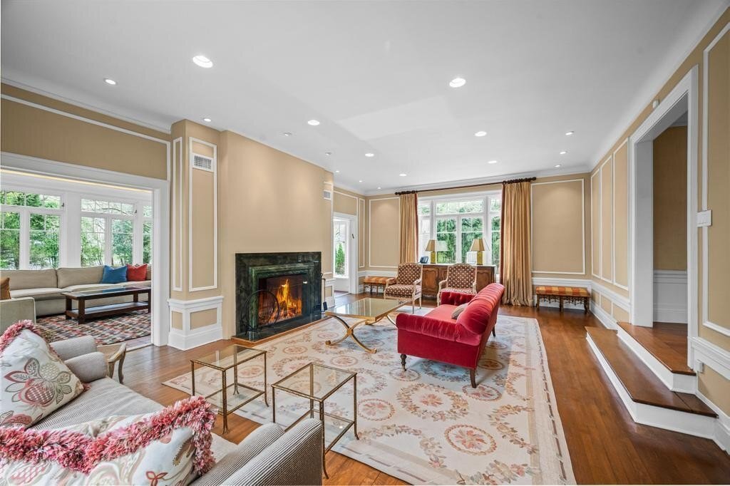 House in Great Neck, New York, United States 5 - 15560753