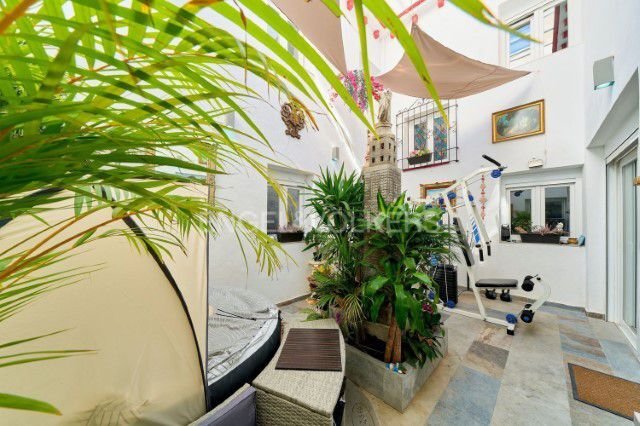 Altro a Torremolinos, Andalusia, Spagna 2 - 15557380