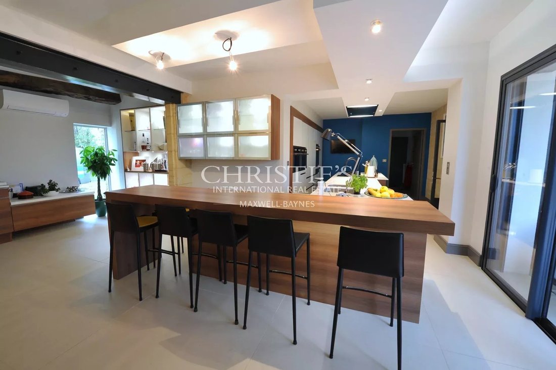 House in Libourne, Nouvelle-Aquitaine, France 2 - 14663235