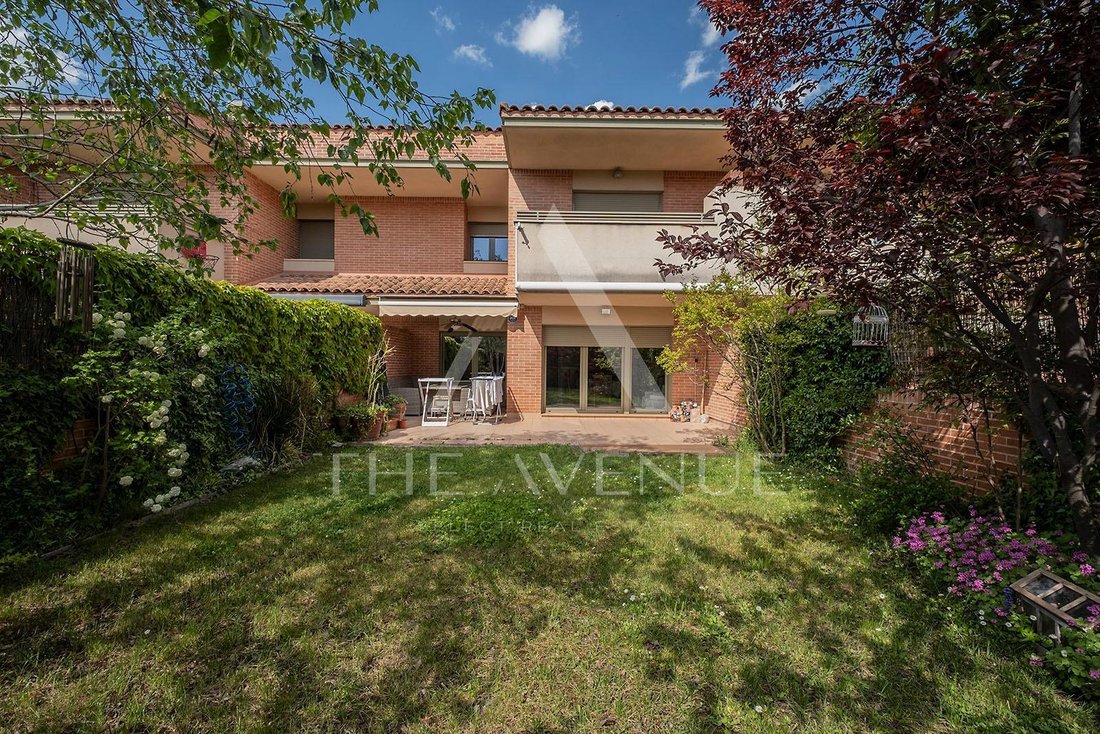 House in Guadalajara, Castile-La Mancha, Spain 1 - 15559824