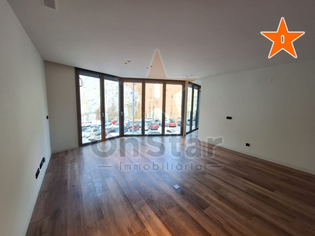 Apartment in Andorra la Vella, Andorra la Vella, Andorra 2 - 15556919