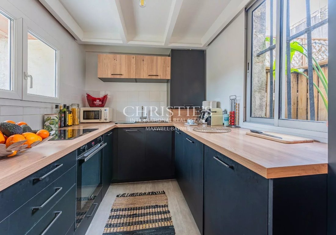 Apartment in Le Lac-Bacalan, Bordeaux, France 3 - 14892180
