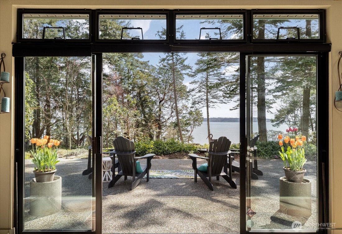 House in Oak Harbor, Washington, United States 1 - 15559329