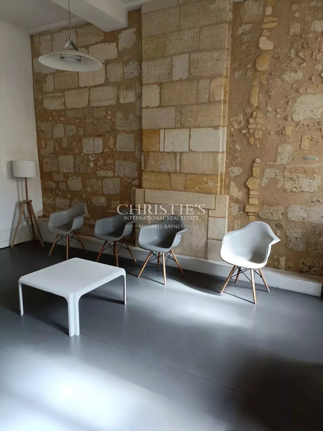 Estate in Libourne, Nouvelle-Aquitaine, France 4 - 14372474