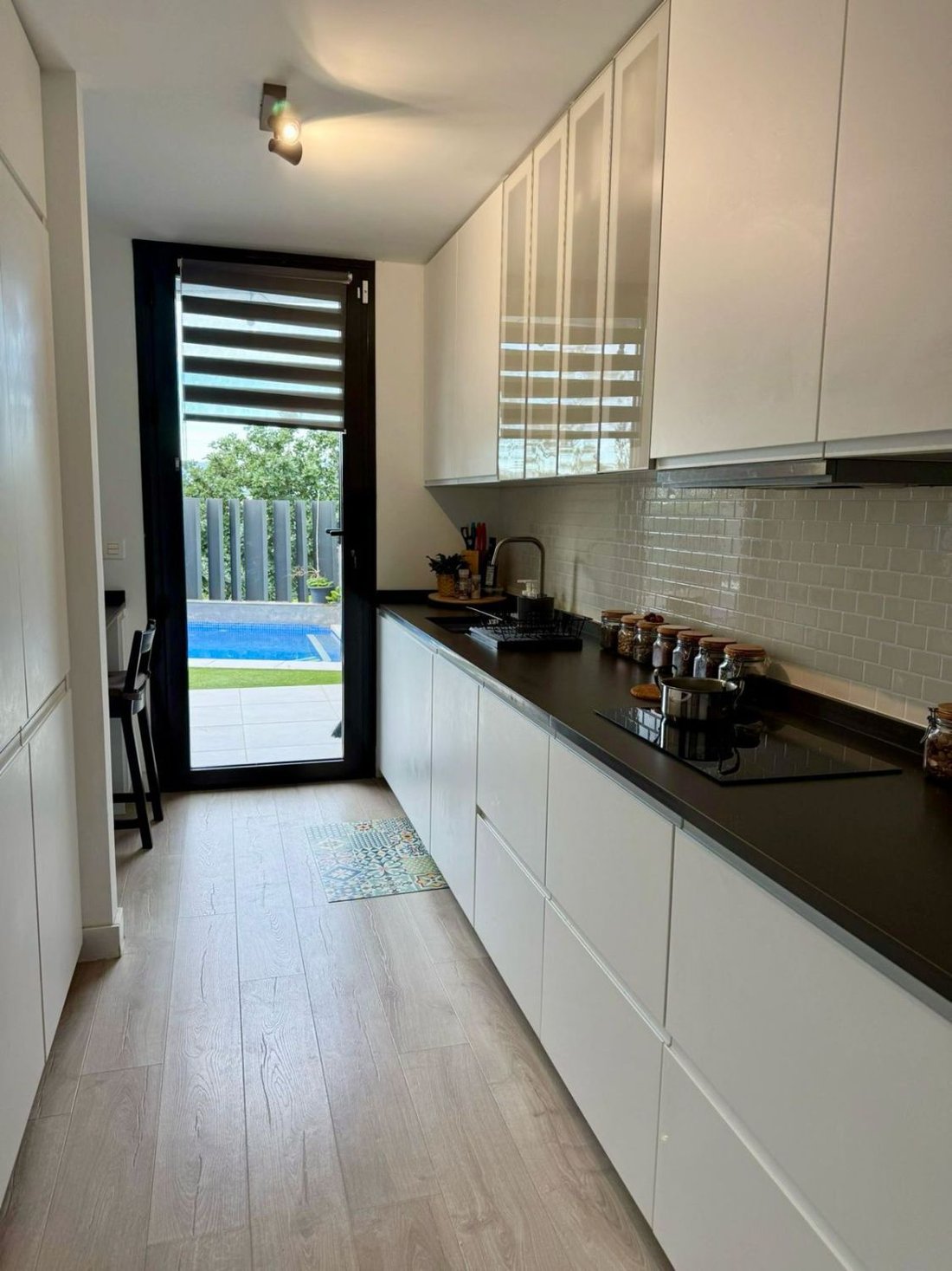 Chalet in Caleta de Velez, Velez-Malaga, Andalusia 5 - 15556489