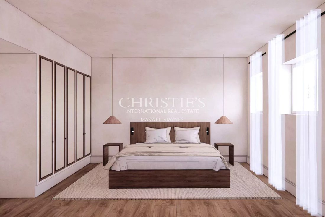House in France 5 - 15324864