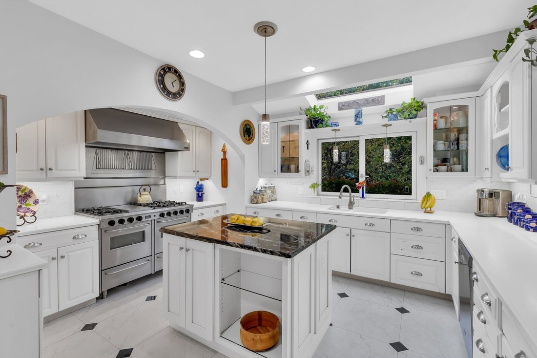 House in Rumson, New Jersey, United States 5 - 15558560
