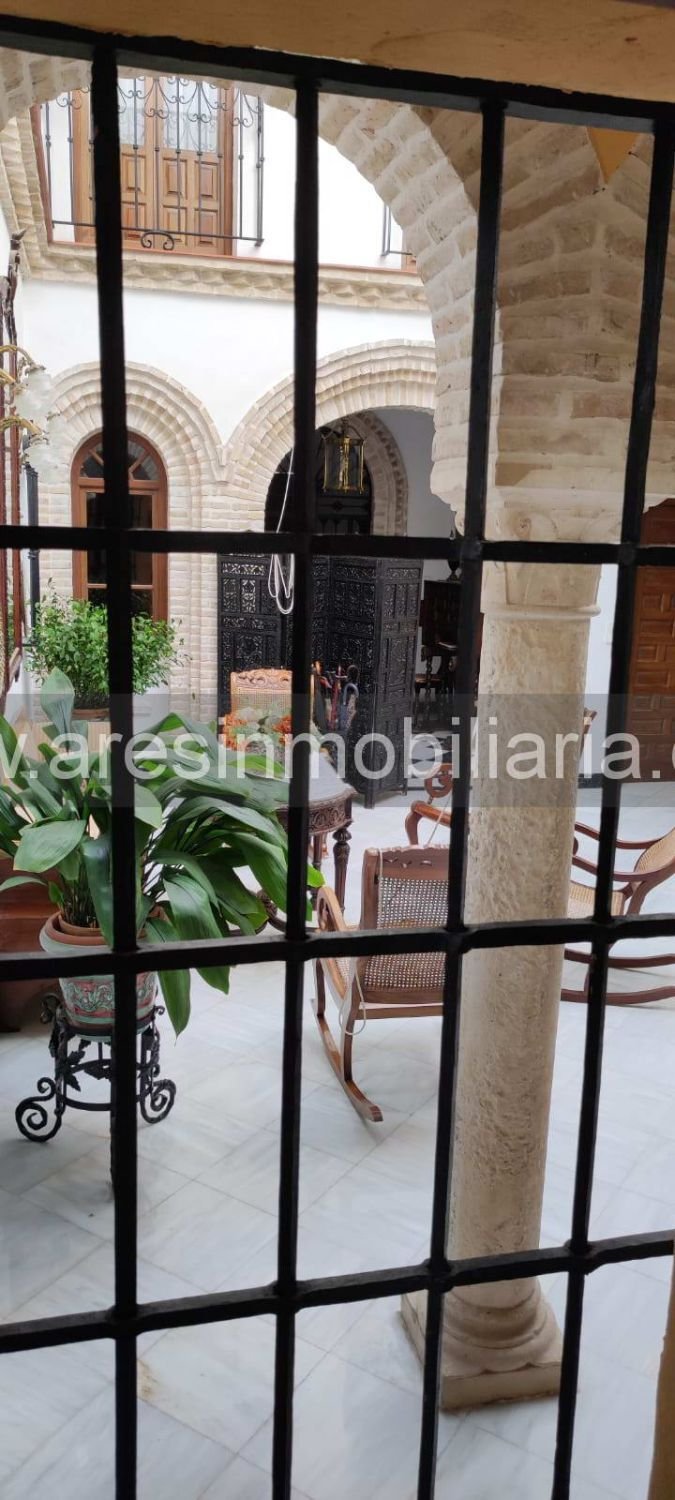 House in Ecija, Andalusia, Spain 4 - 15556238