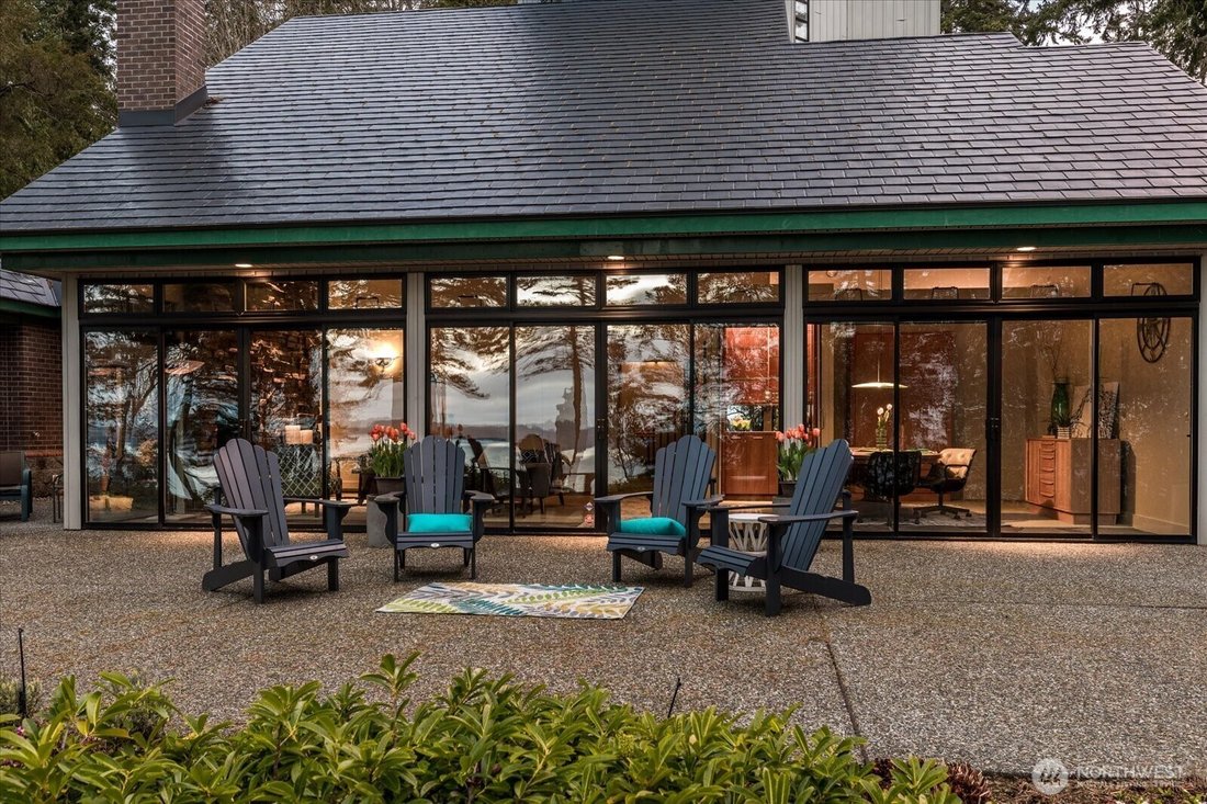 House in Oak Harbor, Washington, United States 4 - 15559329