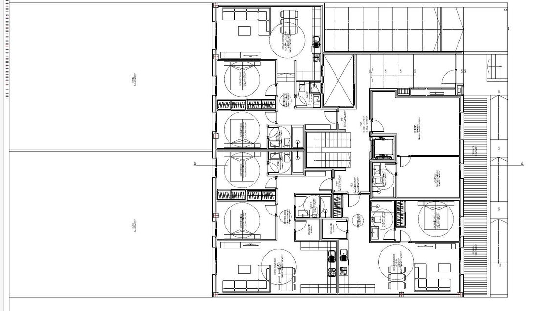 Land in Palma, Balearic Islands, Spain 5 - 15556404