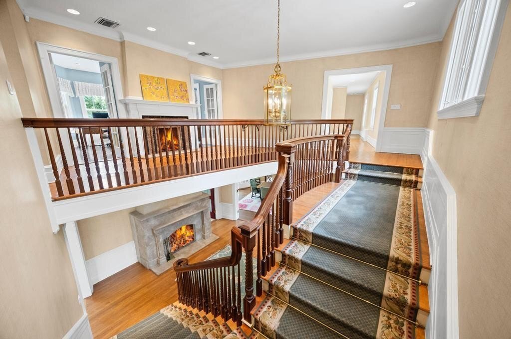 House in Great Neck, New York, United States 3 - 15560753