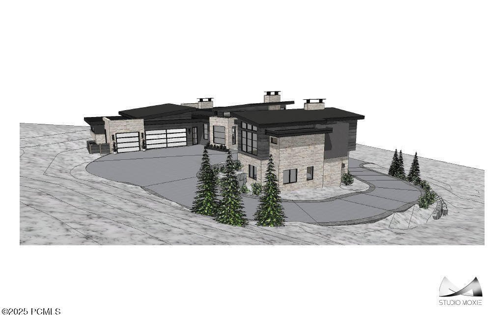 House in Heber City, Utah, United States 3 - 15560229