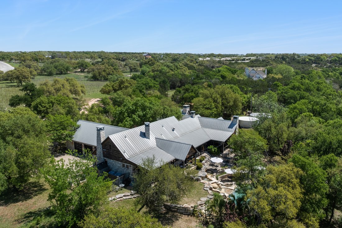 Austin, Texas, United States 5 - 15558326