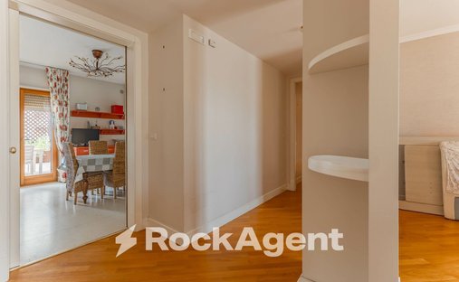 Apartamento en Ceglie del Campo, Apulia, Italia 1
