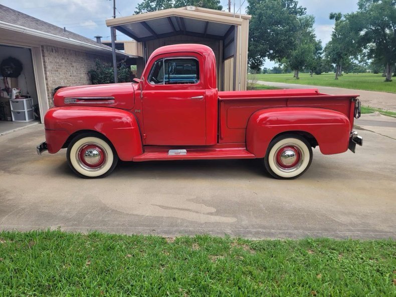 Pickup in Glendale, United States 4 - 15554444