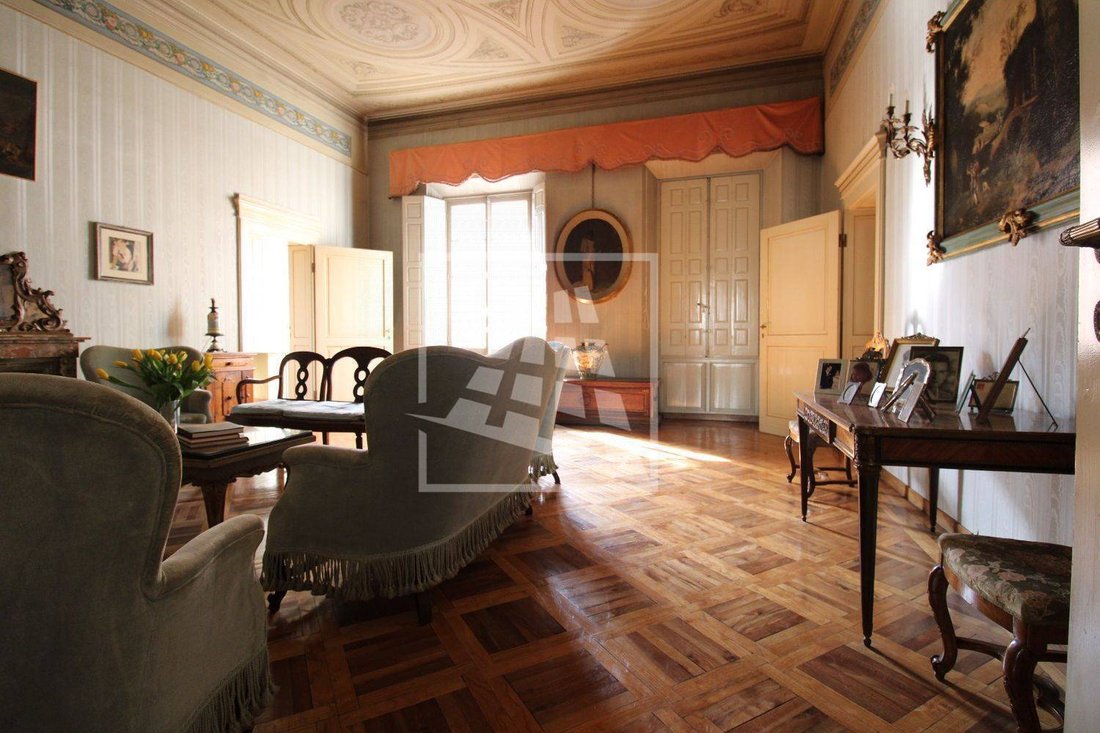 Apartment in San Pietro, Reggio Emilia, Italy 4 - 15560400