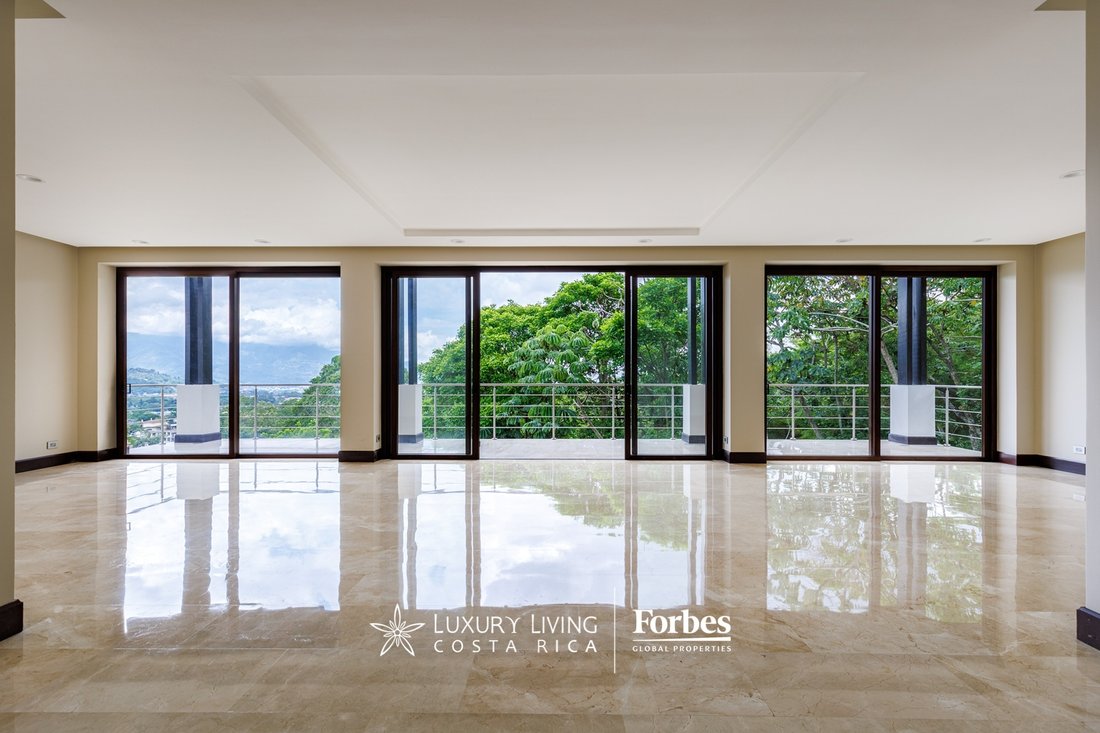 House in Curridabat, San José Province, Costa Rica 1 - 15559358