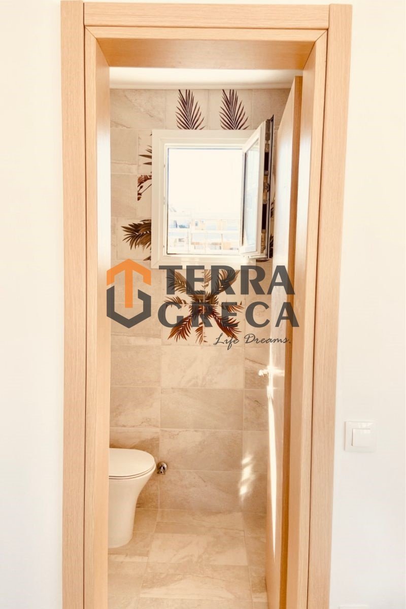 Apartment in 2nd District of Athens, Athens, Greece 4 - 14022702