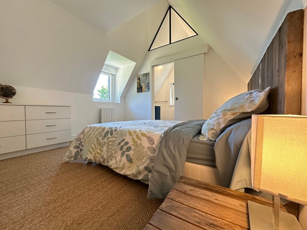House in Kergroes, Moelan-sur-Mer, France 4 - 15559874