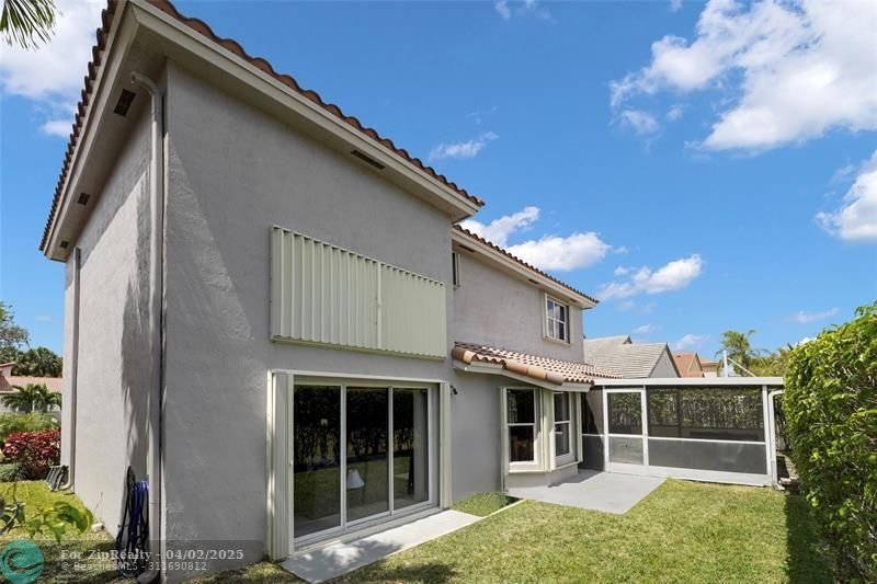 House in Deerfield Beach, Florida, United States 3 - 15559672