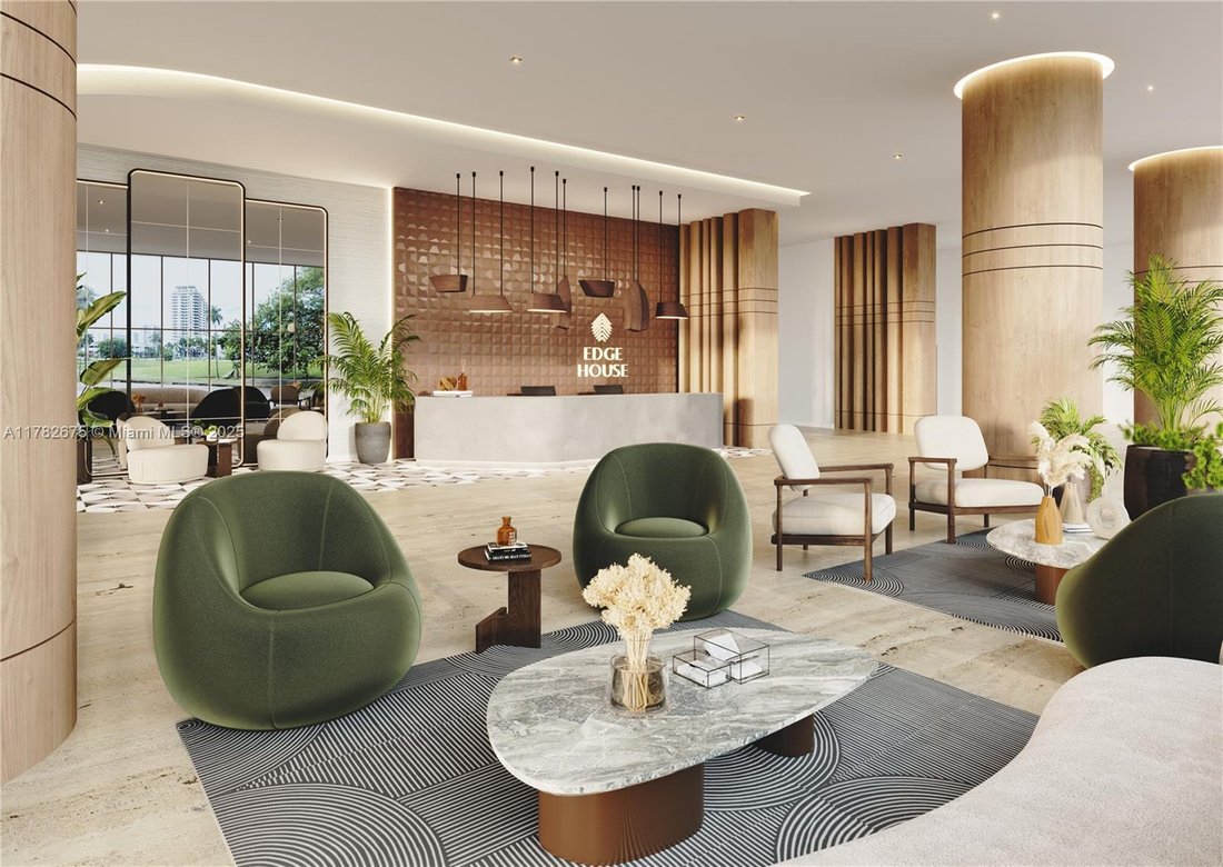 Condo in Miami, Florida, United States 3 - 15560550