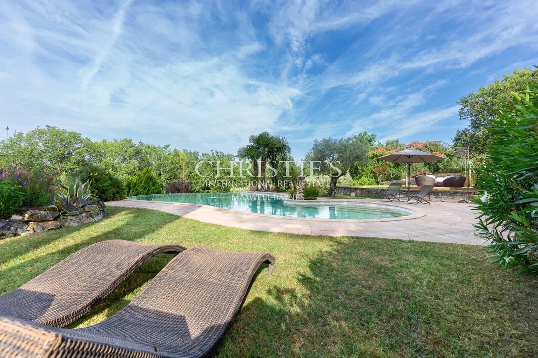 House in Beynac-et-Cazenac, Nouvelle-Aquitaine, France 5 - 14569909