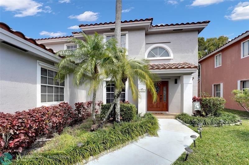 House in Deerfield Beach, Florida, United States 1 - 15559672