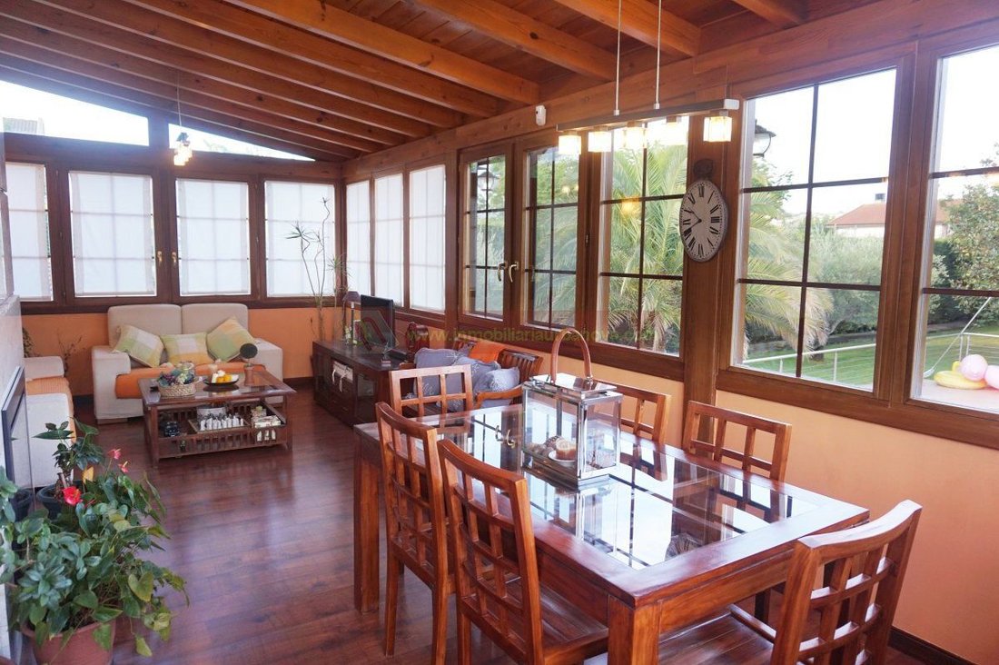 Chalet a Albelda de Iregua, La Rioja, Spagna 5 - 15556358