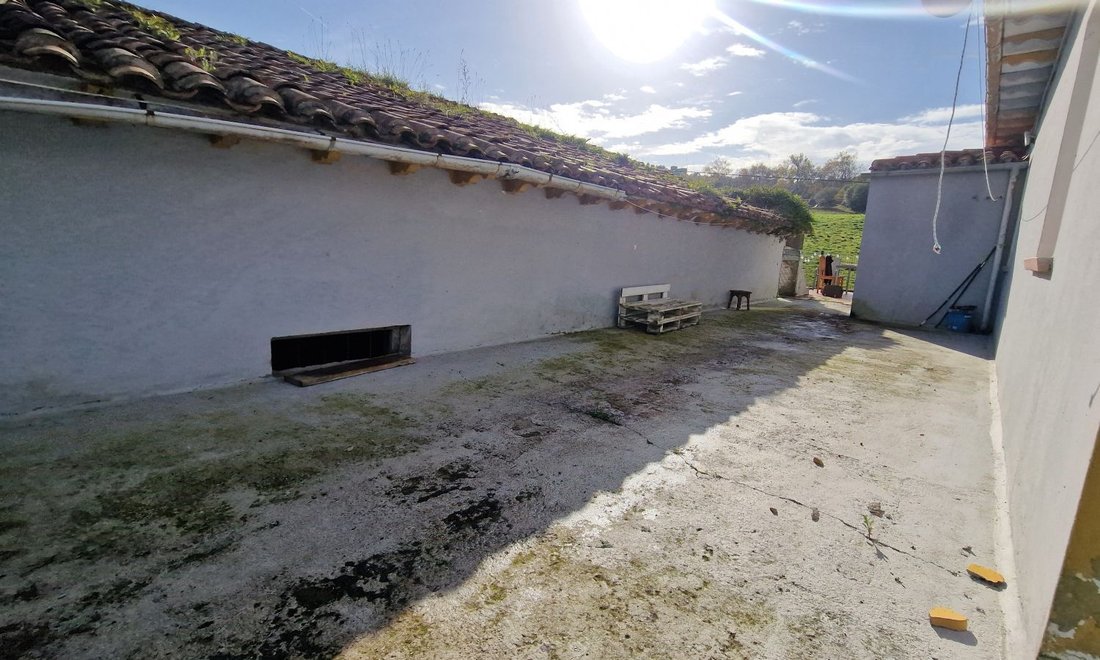Land in Comillas, Cantabria, Spain 5 - 15556502