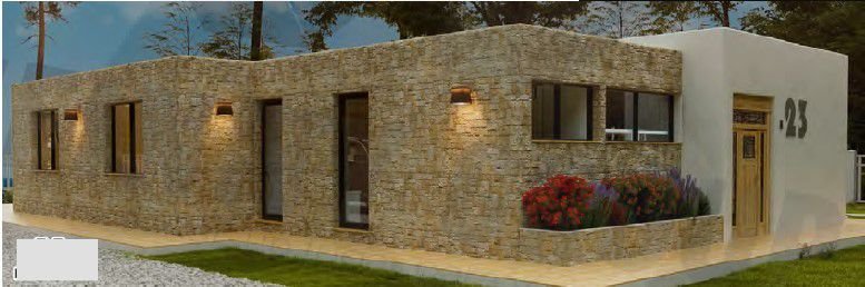 Chalet in Oliva, Valencian Community, Spain 2 - 15557047