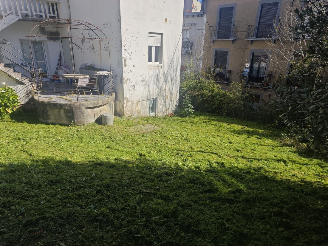 House in Centro, Donostia-San Sebastian, Spain 4 - 15557358