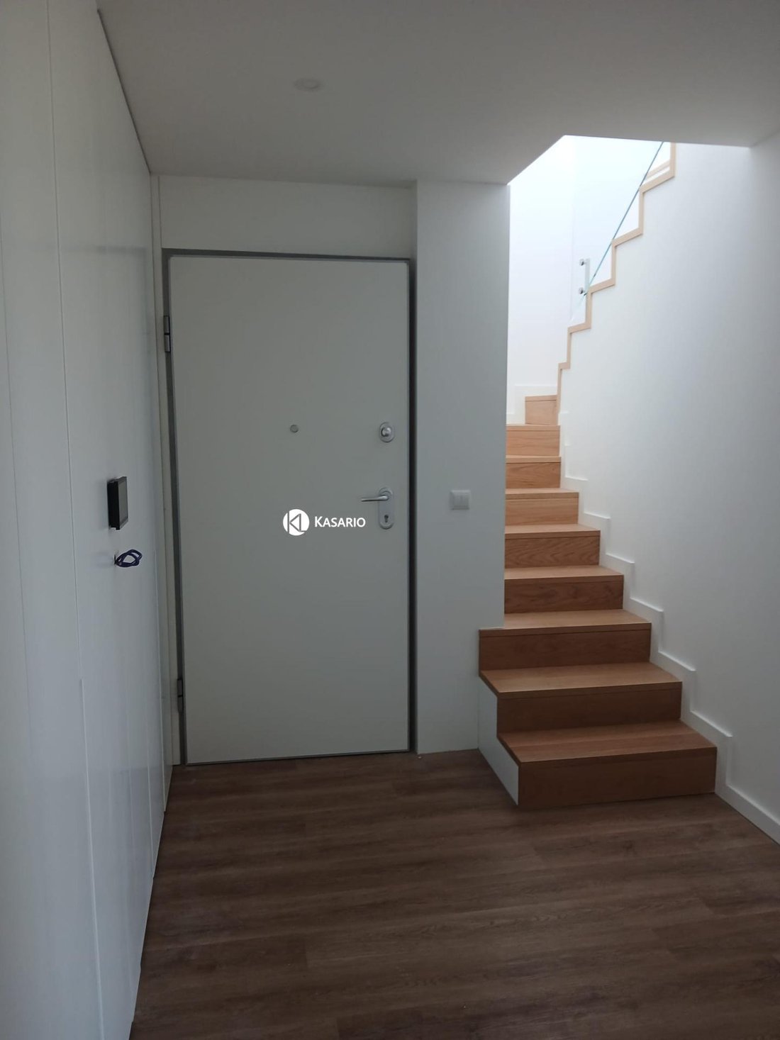 Apartment in Ilhavo, Aveiro District, Portugal 4 - 15178718