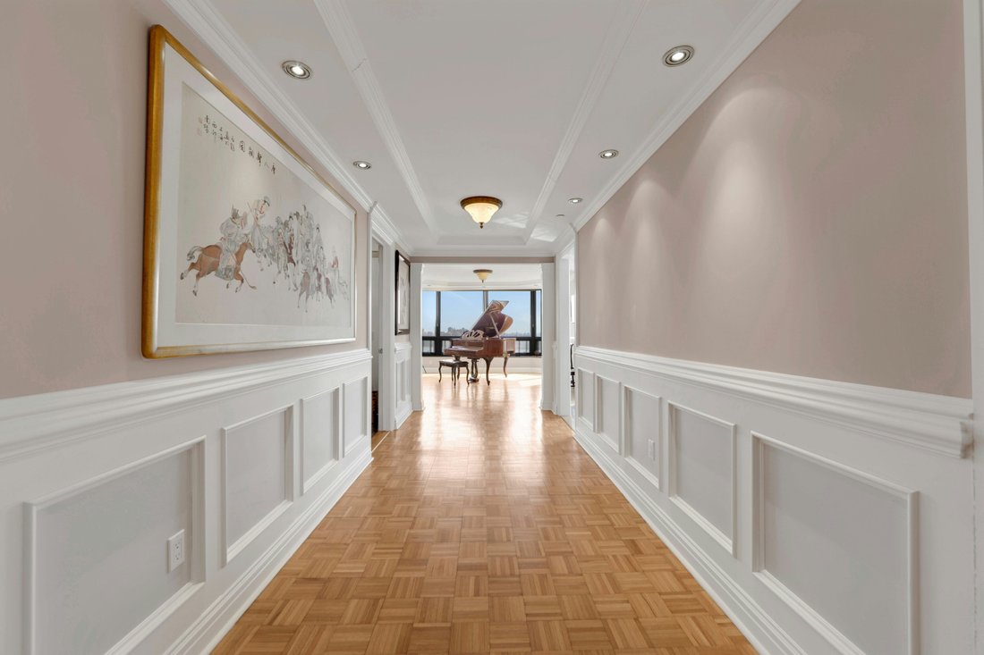 Condo in Fort Lee, New Jersey, United States 4 - 15560728