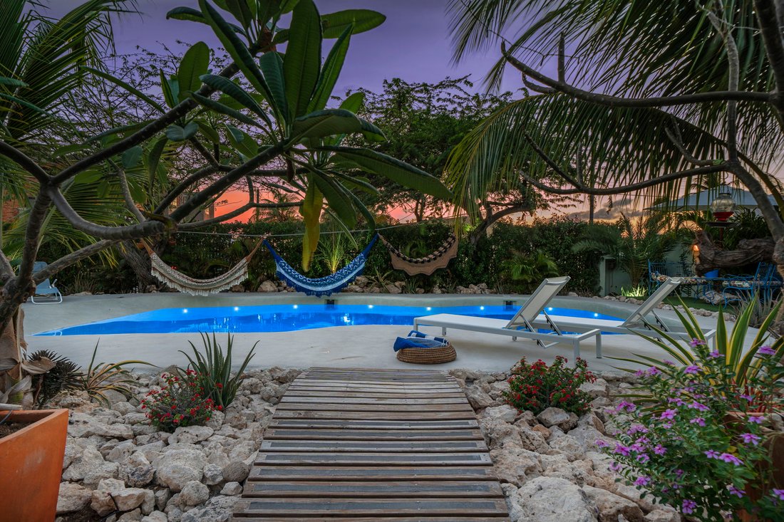 Noord, Aruba 5 - 15558165