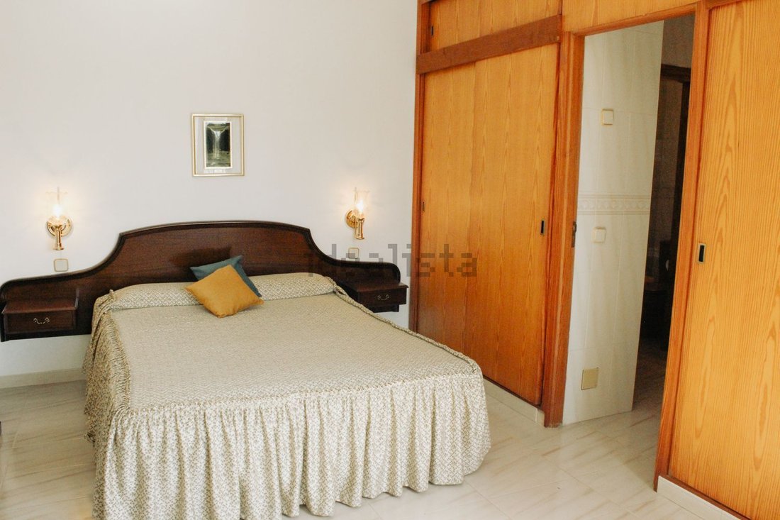 Farm Ranch in Algaida, Balearic Islands, Spain 3 - 15556708