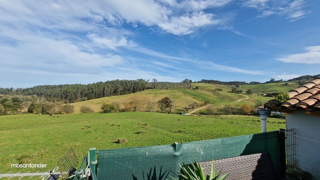 Land in Comillas, Cantabria, Spain 2 - 15556502