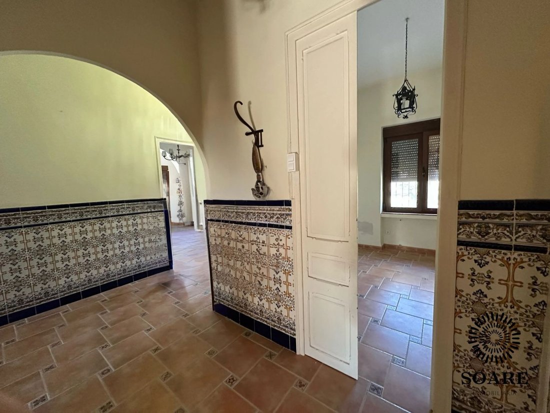 Villa in Vinaros, Valencian Community, Spain 3 - 15557549