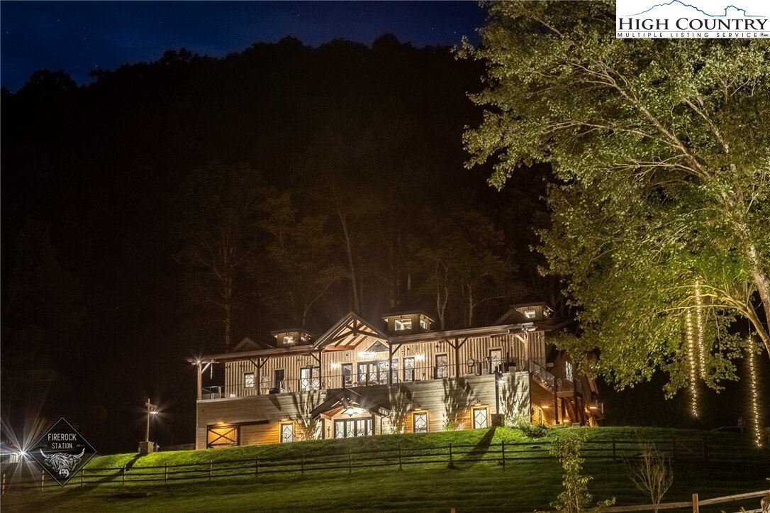 House in Vilas, North Carolina, United States 2 - 15556097