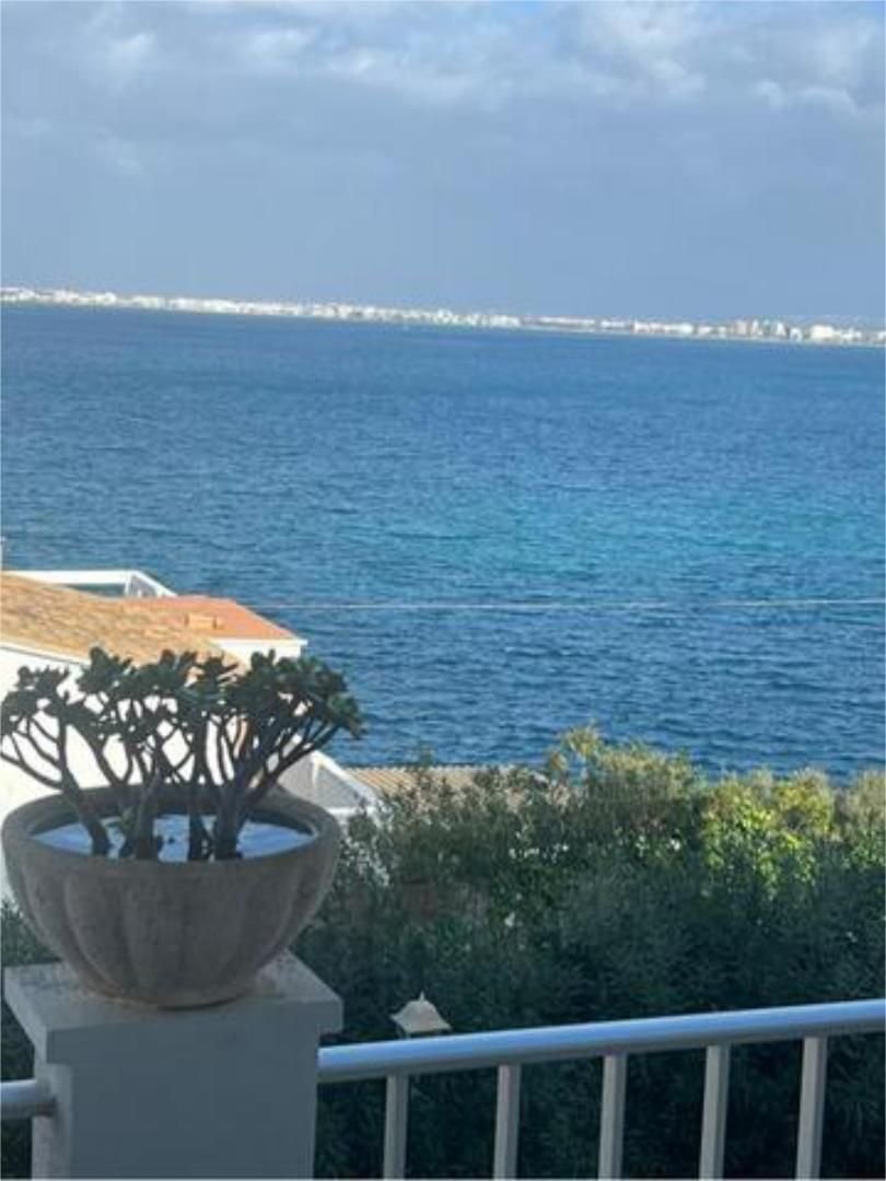 Apartment in Llucmajor, Balearic Islands, Spain 3 - 15556947