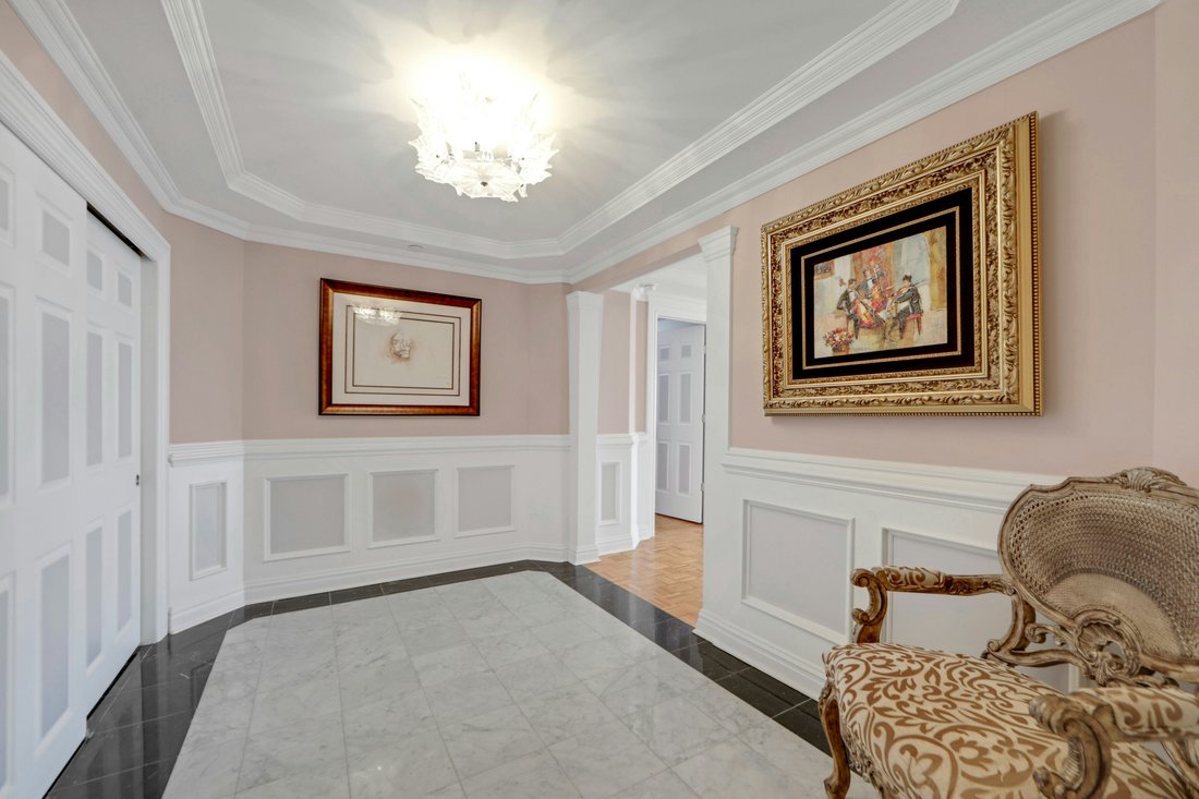 Condo in Fort Lee, New Jersey, United States 3 - 15560728