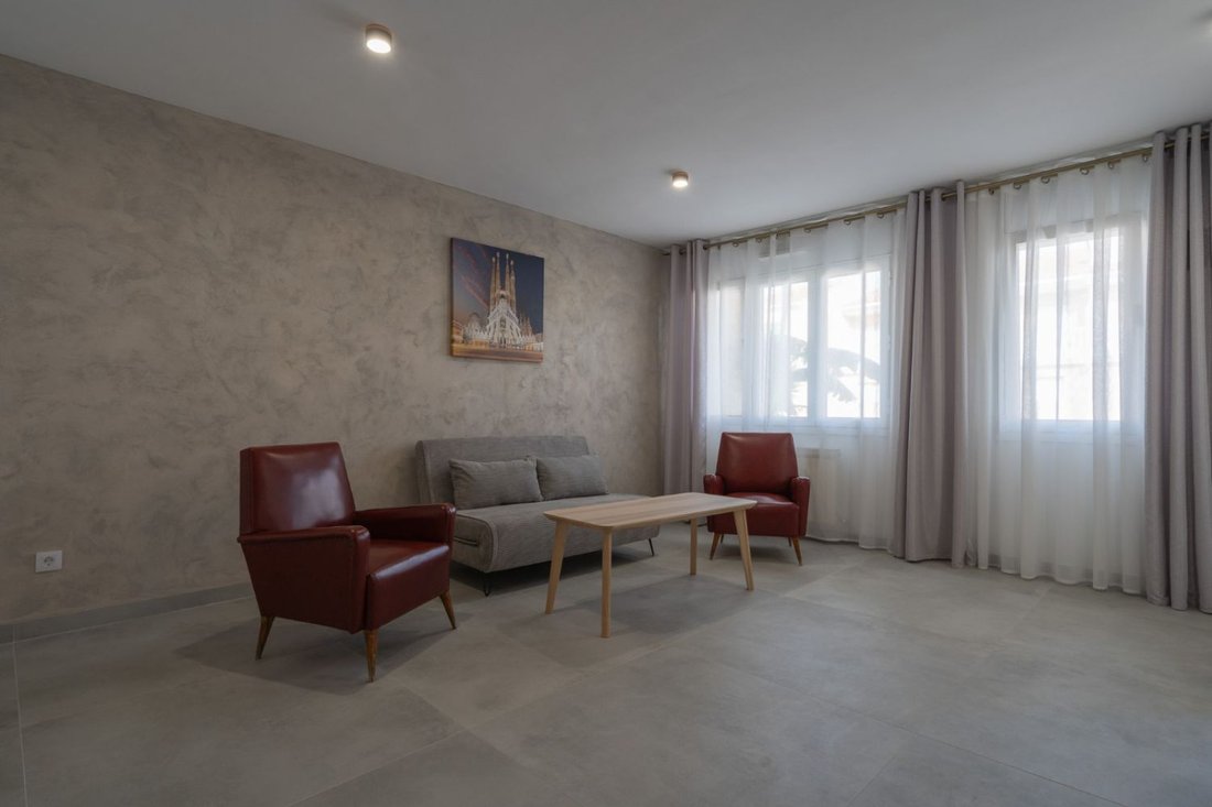 House in la Rapita, Catalonia, Spain 5 - 14814118