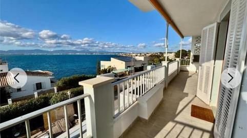 Apartment in Llucmajor, Balearic Islands, Spain 1 - 15556947
