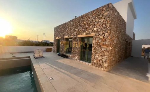 Villa in Paros, Aegean, Griechenland 1