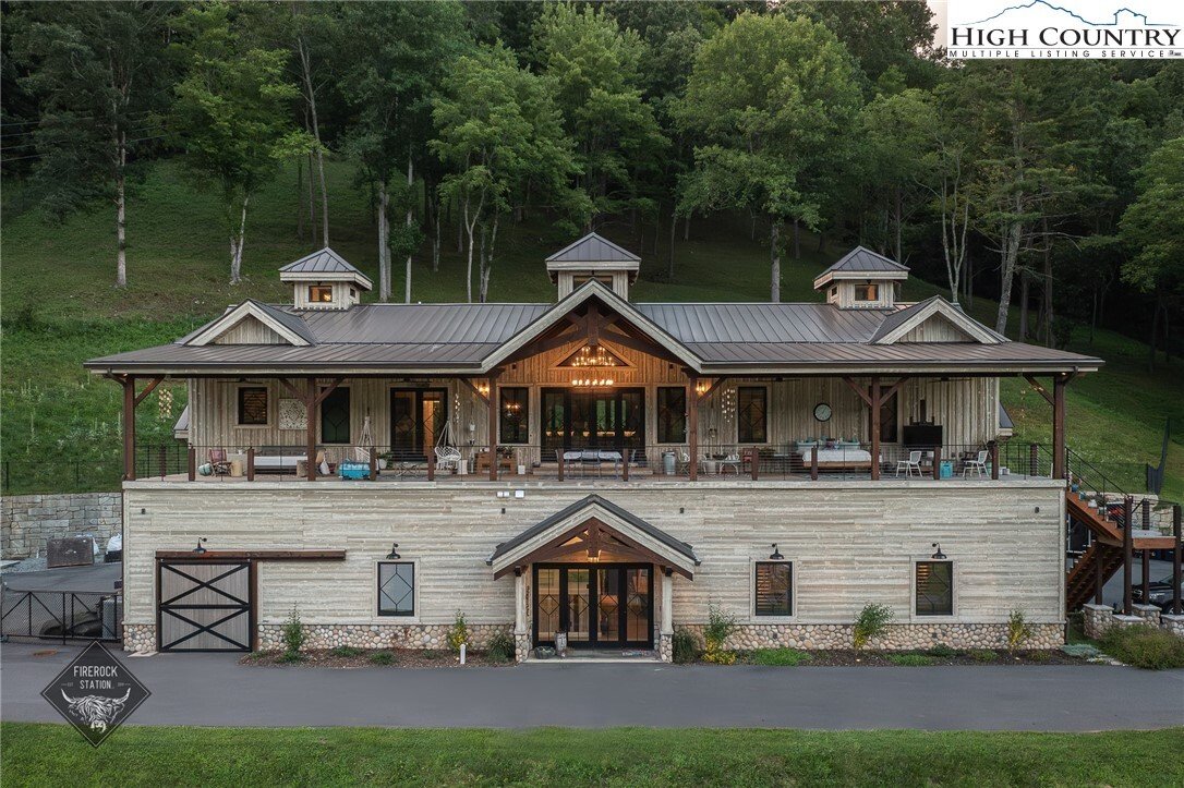 House in Vilas, North Carolina, United States 1 - 15556097