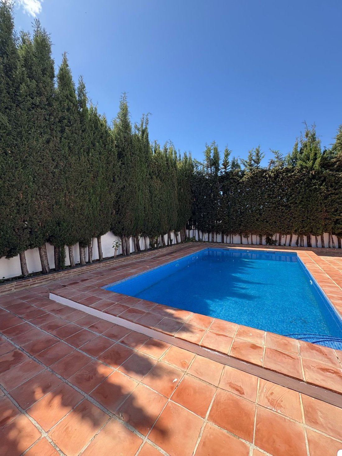 House in San Pedro de Alcantara, Andalusia, Spain 5 - 15557529