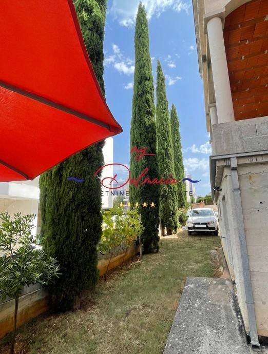 House in Zadar County, Croatia 5 - 15271000