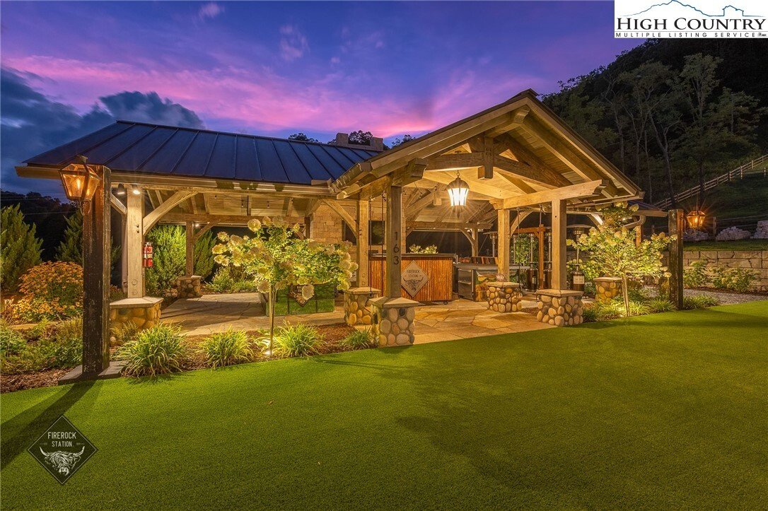 House in Vilas, North Carolina, United States 4 - 15556101