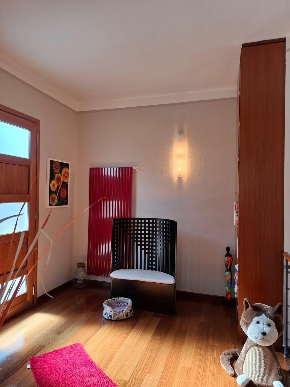 House in San Miniato, Tuscany, Italy 1 - 15560158